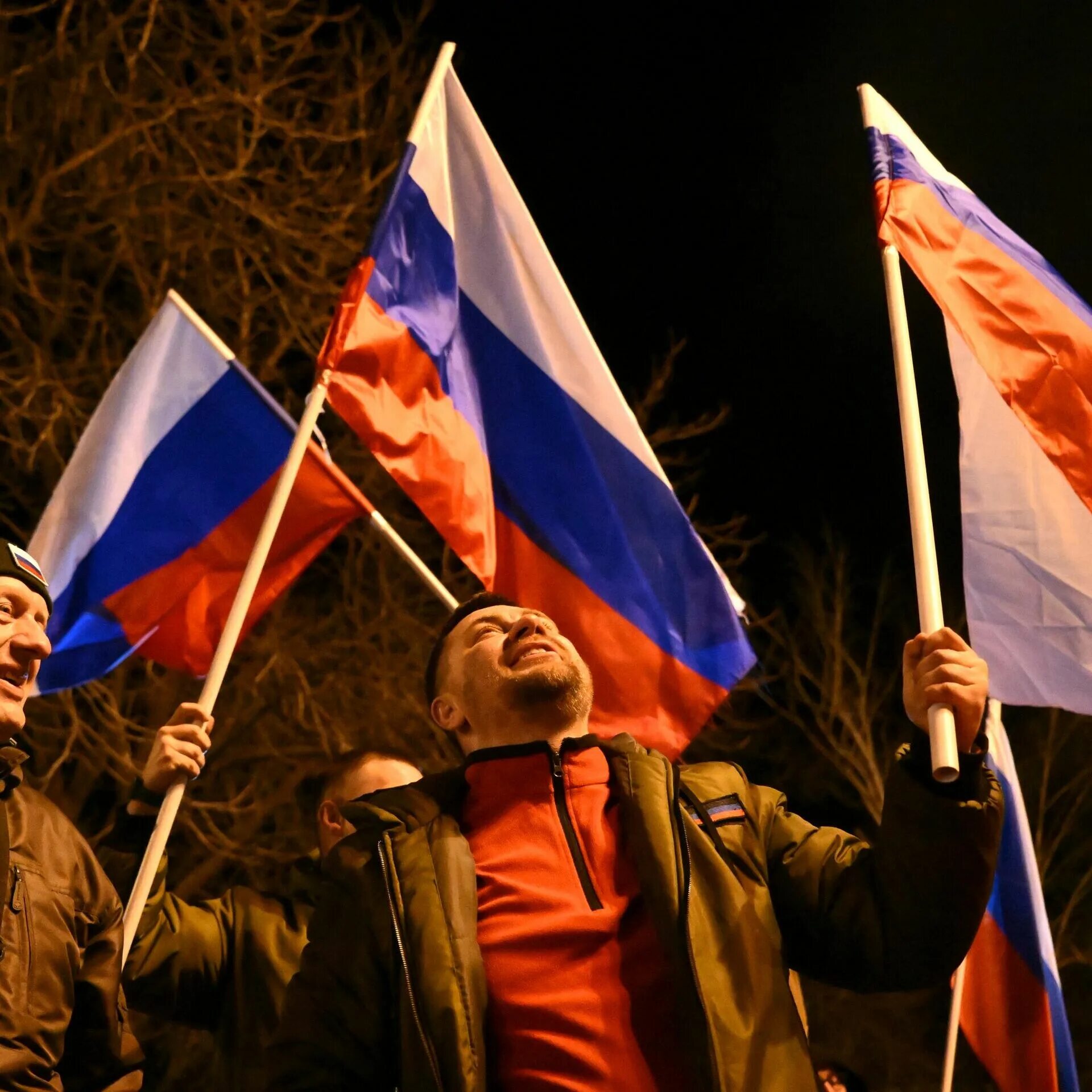 Признание россией. Признание россией. Признание россией. Донбасс праздник. Признание россией.