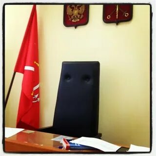 Мировые судьи участок 5 нижний новгород