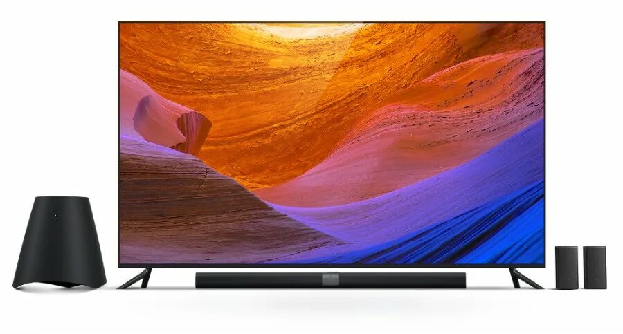 Xiaomi mi TV 4s 75. Телевизор Xiaomi mi TV 4s 65. Телевизор Xiaomi mi led TV 4s 43 l43m5-5aru. Телевизор Xiaomi mi TV q1 75". Xiaomi theater