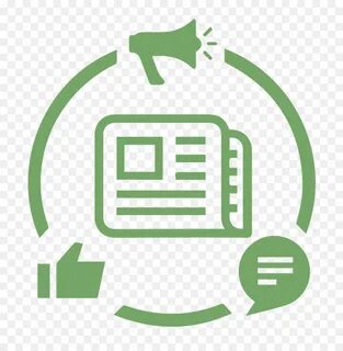 Content logo