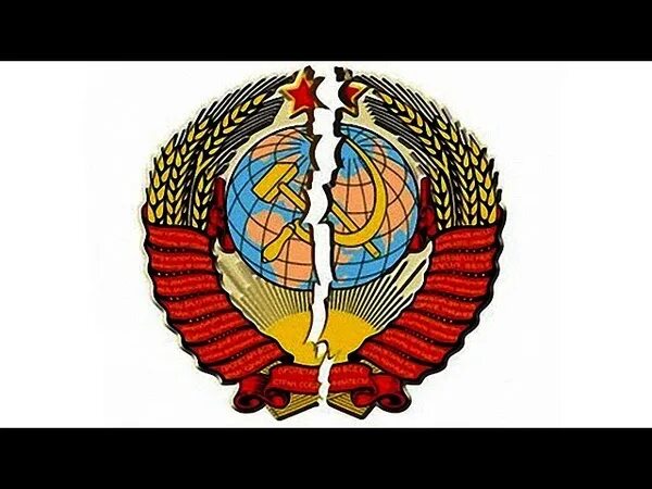 В Воронеже прошёл концерт в ВКЗ к 100-летию СССР 31.12.2022 Воронеж - БезФормата