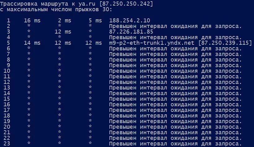 Превышен интервал ожидания ping. Превышен интервал ожидания для запроса. Превышен интервал ожидания для запроса Ping. Превышен интервал ожидания для запроса Hamachi. Превышен интервал между запросами.