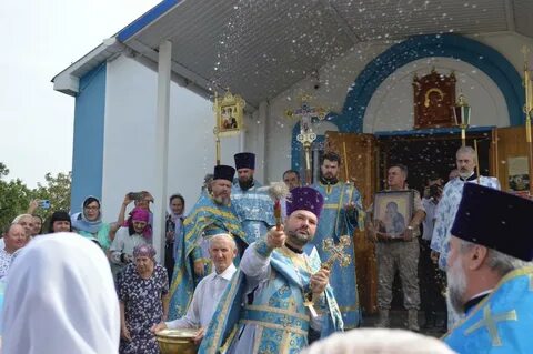 Новости новочеркасска