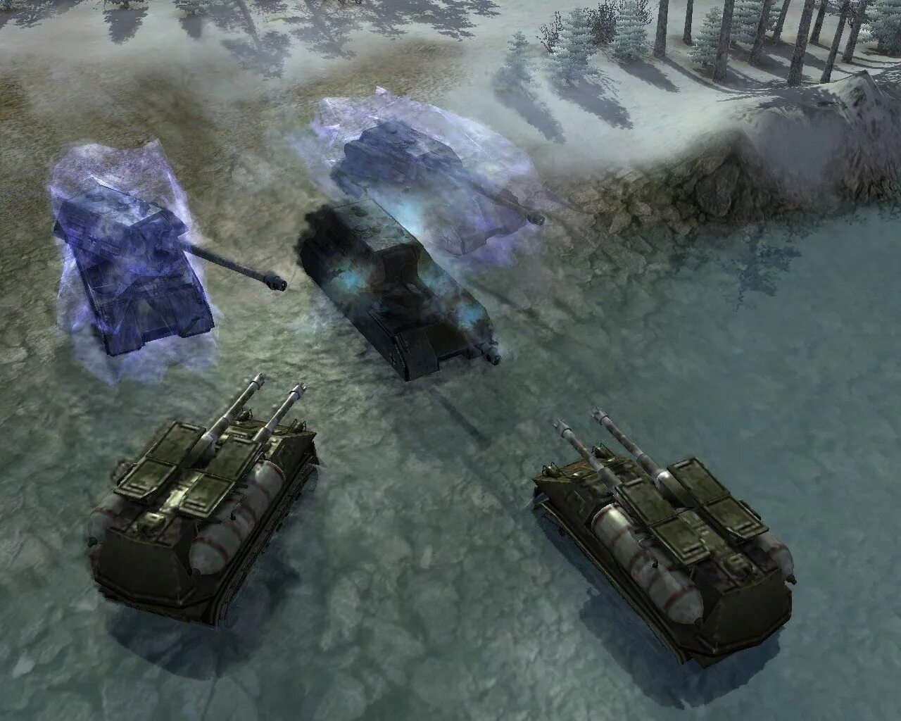 Turning point 1. War front turning point. war front turning point юниты. war front 2. war front turning point ссср.