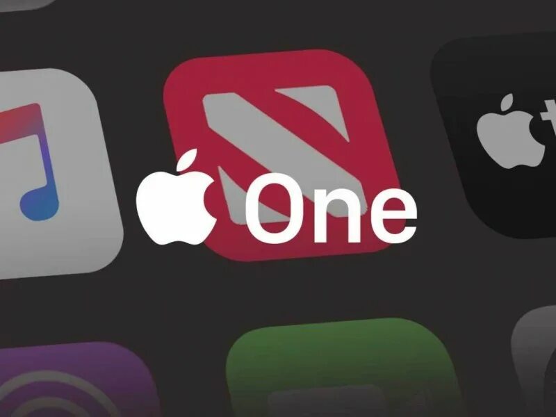 Get apple one. Подписки apple. apple one. индивидуальная подписка apple one. подписка апл.