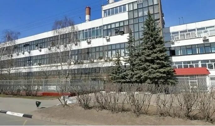 2 й лесной проезд. 2 й иртышский 2с1. 2-й иртышский проезд, 11с1. москва, 2-й иртышский проезд 1. москва, 2-й иртышский пр., 13с1.