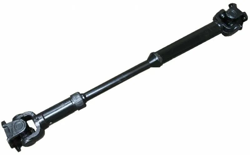 672-2200011 вал карданный. Кардан паз. Кардан зил 4331. Вал карданный паз 3206 задний. Вал карданный паз 3205.