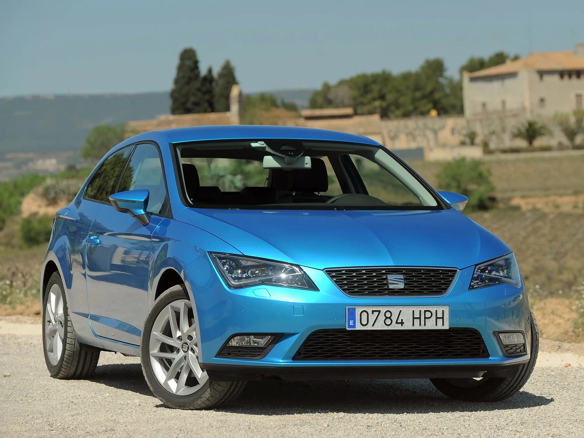 Seat leon 2012. Seat leon 3 5f. Seat leon 3. Seat leon 3. Seat leon 3 поколение.