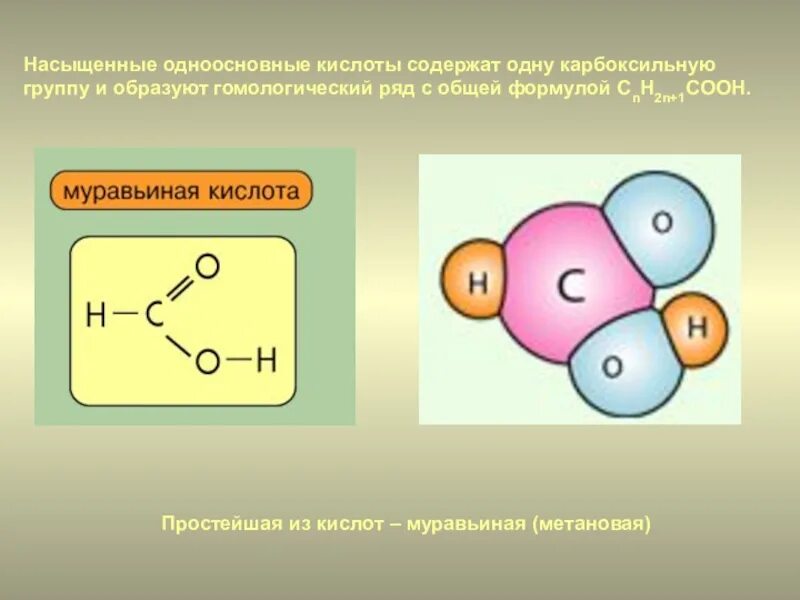 Муравьиная кислота. Муравьиная кислота группа. Строение муравьиной кислоты. Строение молекулы муравьиной кислоты. Муравьиная кислота общая формула