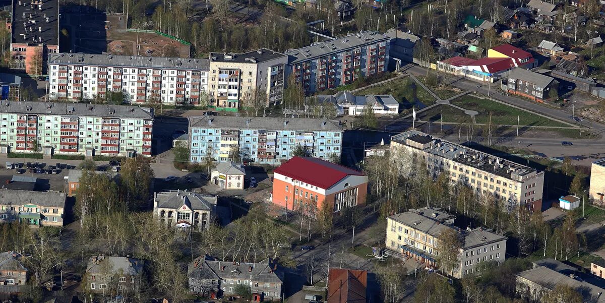 Численность онеги. Численность онеги