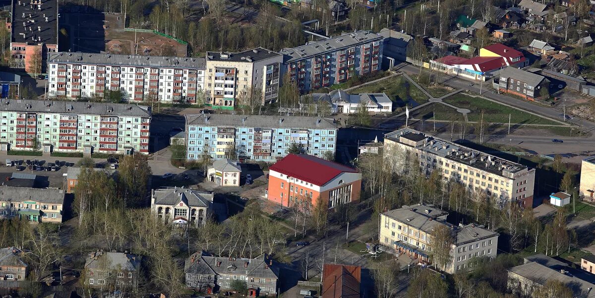 Жители онеги. Городское поселение город Онега. Город Онега Архангельской области. Поселок Онега Архангельской области. Население города Онега Архангельской области.