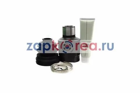 Внутренний шрус кайрон