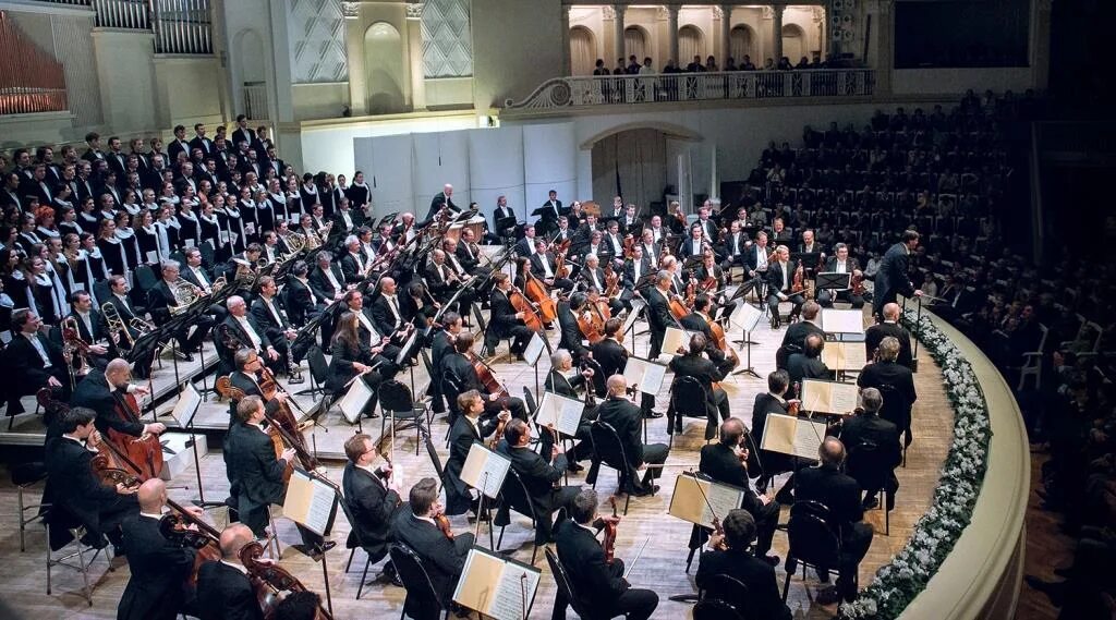 Венские симфонии. Симфонический оркестр золотой век. Вена венский симфонический оркестр. Новогодний концерт венского филармонического оркестра. Симфонический оркестр 20 века.