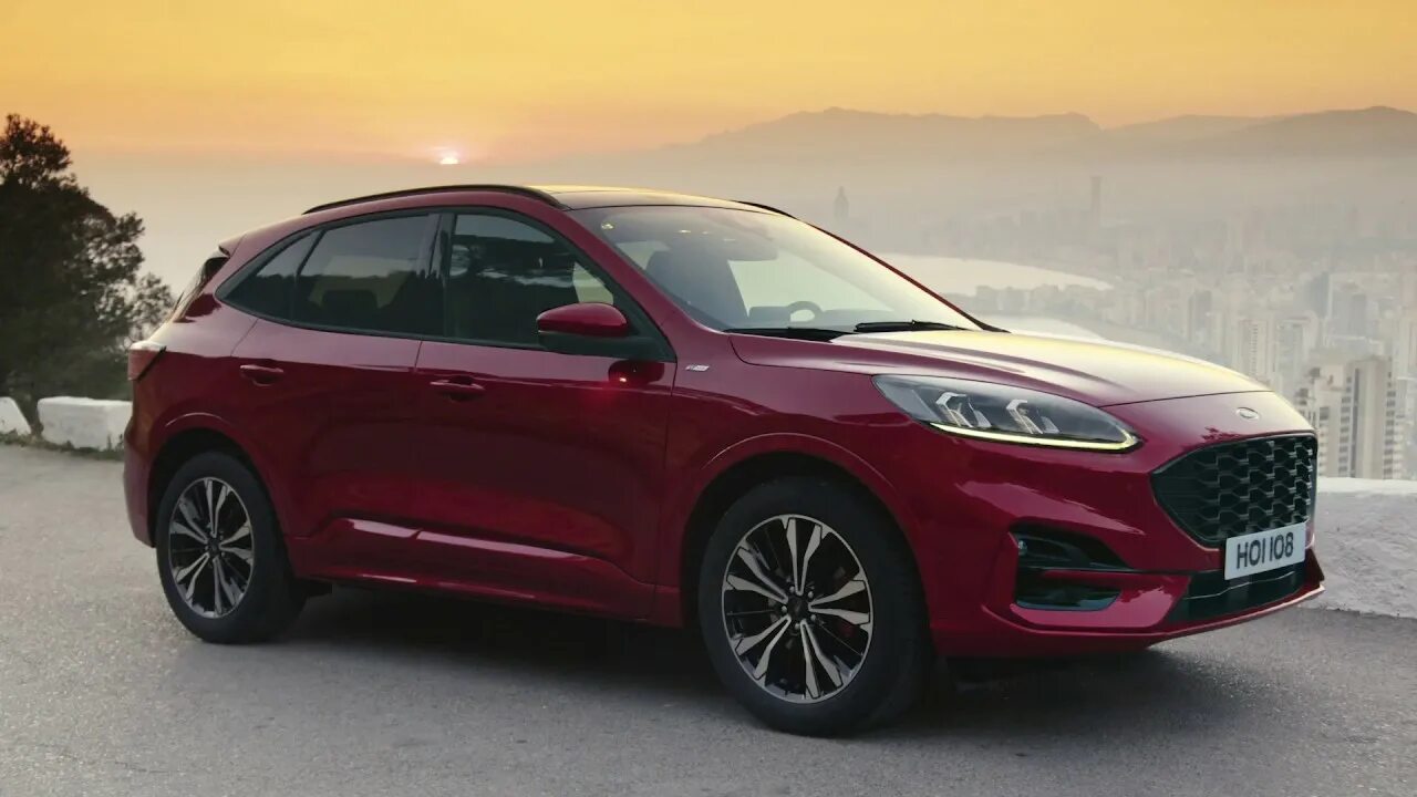 Куга 2019. Ford Kuga 2020. Ford Kuga St line 2020. Ford Kuga St line 2019. Форд Куга 2022.