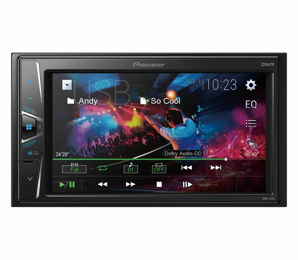 Магнитолы с экраном цены. Pioneer DMH-g221bt. Pioneer AVH-a320bt. Pioneer AVH-g220bt. 2 Din Pioneer DMH-g221bt.