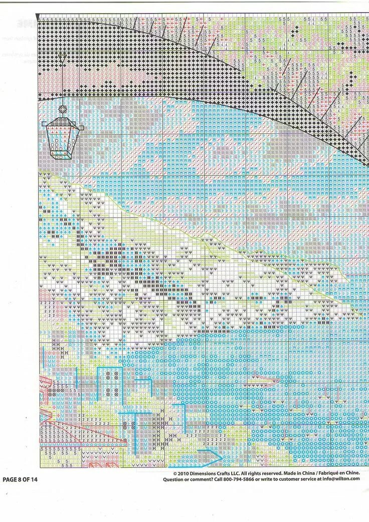 Two dimensions. Dimensions схемы coastal view. dimensions 35265 coastal view схема. прибрежный вид dimensions. вышивка крестом морской пейзаж.