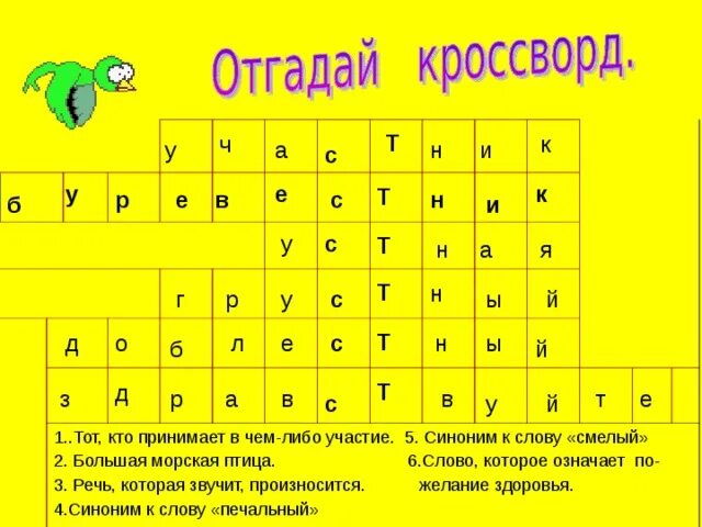 Сочетание двух букв звучащих как одна сканворд. Кроссворды с согласными буквами. Кроссворд непроизносимые согласные. Кроссворд с непроизносимыми согласными. Кроссворд на тему непроизносимые согласные.