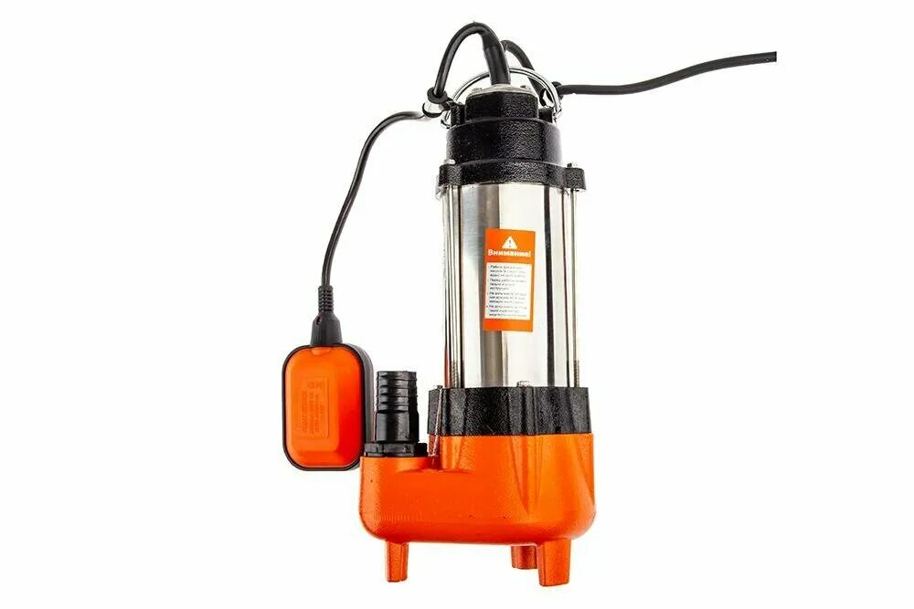 фекальный насос вихрь фн-450. насос вихрь кн 250. насос дренажный вихрь фн-450. фекальный насос фн-250 вихрь. насос вихрь погружной для откачки воды.