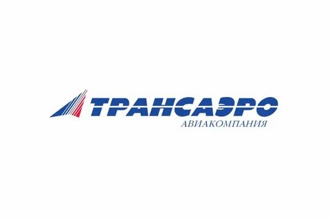 Контакты авиакомпании