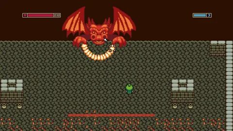 Бесплатные игры босс