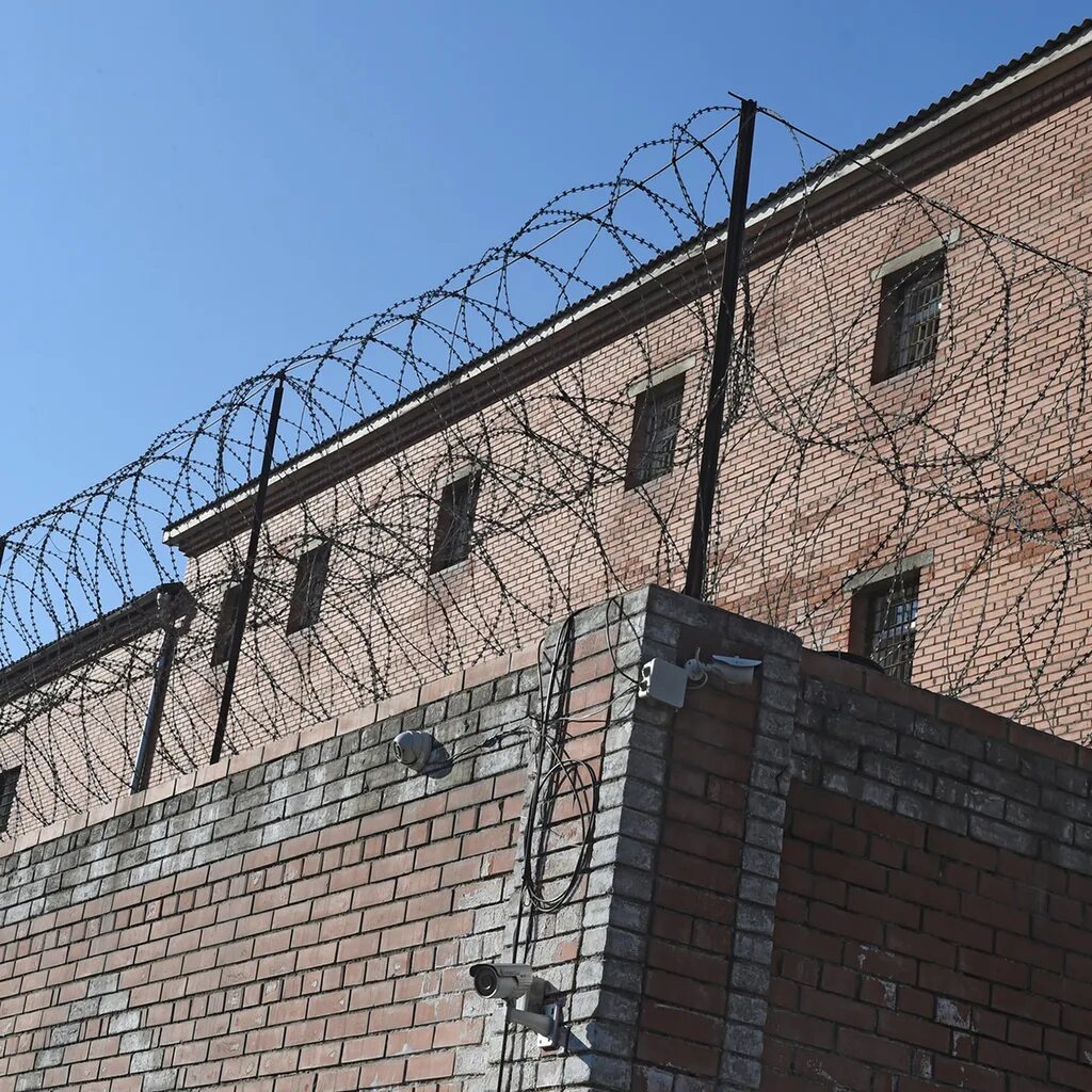 В какое сизо террористов. Сизо 2 казань. сизо-2 казань изолятор. казань сизо 2 женская. сизо 2 камышин.