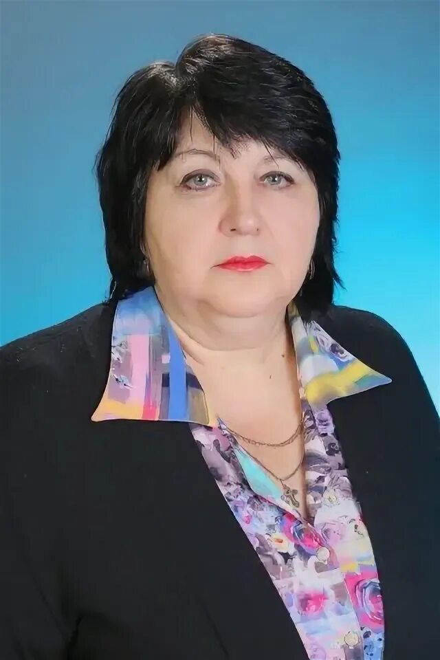 517 школа выборгского. Школа 517 учителя. Школа 517 москва. Проспект раевского 14 корпус 2. Школа 94 санкт-петербург.
