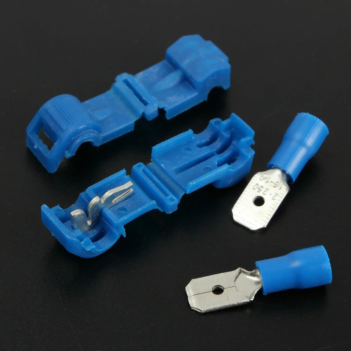 Соединение контактов клемм. Excellent professional 20pcs quick Splice wire Connector Terminals&male Spade Connectors 1.5-2.5mm hot sale. Соединитель проводов Bosch 2.5. Клемник проводов 16мм2 клеммы. Коннектор соединитель проводов 220 вольт 1,5 квадрата.