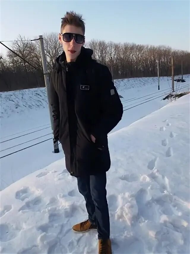 Непогодьев. Саша непогодьев.