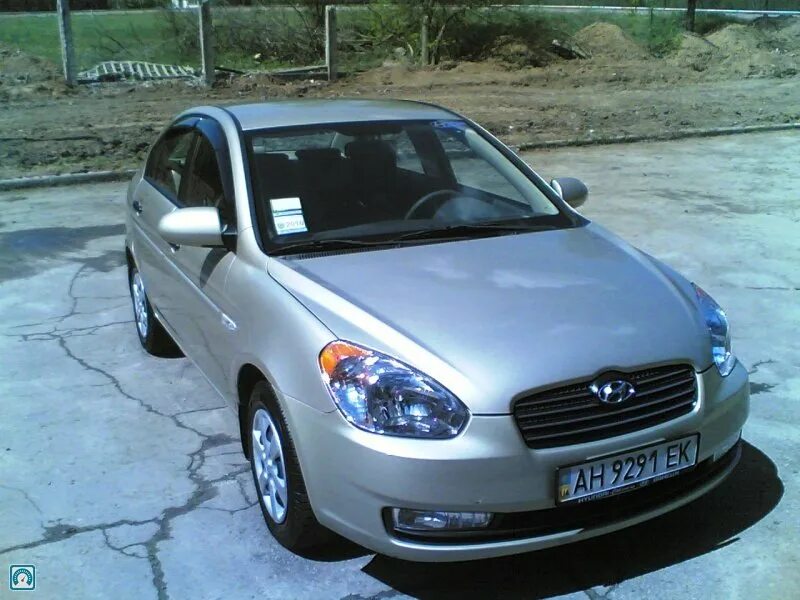 Hyundai Accent 2008. Хендай Accent 2008. Hyundai Accent 3 2008 год. Киа акцент 2008.