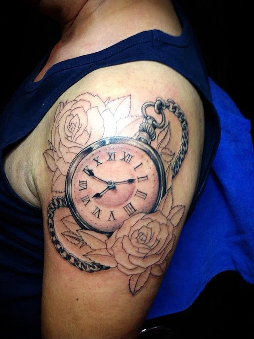 Идеи тату с часами. Часы набросок. Тату часы на руке. Тату рукав с часами. Тату часы.