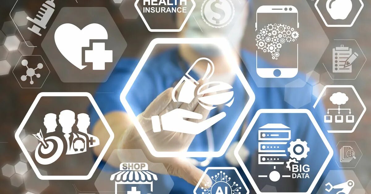 Мой бизнес проект в сфере здравоохранения Doctors around the world are working together to advance the science of function