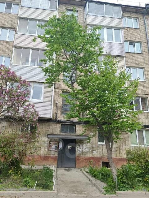 Новосибирск чистая слобода улица спортивная 27. Ул спортивная 27. Спортивная дом 9 щербинка. Спортивная 27 новосибирск. Рогачева 22 бердск.