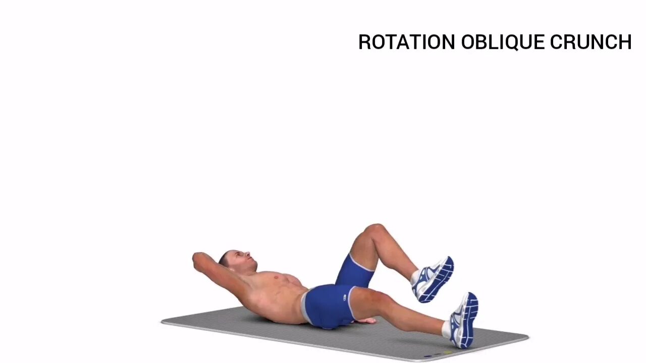 Oblique Crunches упражнение. Кранч ютуб. Кранчи а4. Кранчи ne demek.