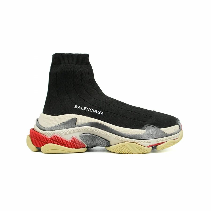 Баленсиага кроссовки подошва. Кроссовки Баленсиага Speed. Кроссовки Balenciaga Speed Trainer мужские. Кроссовки Баленсиага мужские 2022. Кроссовки Balenciaga Speed Trainer Triple Black.