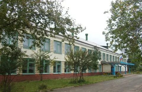 Погода старый березняк