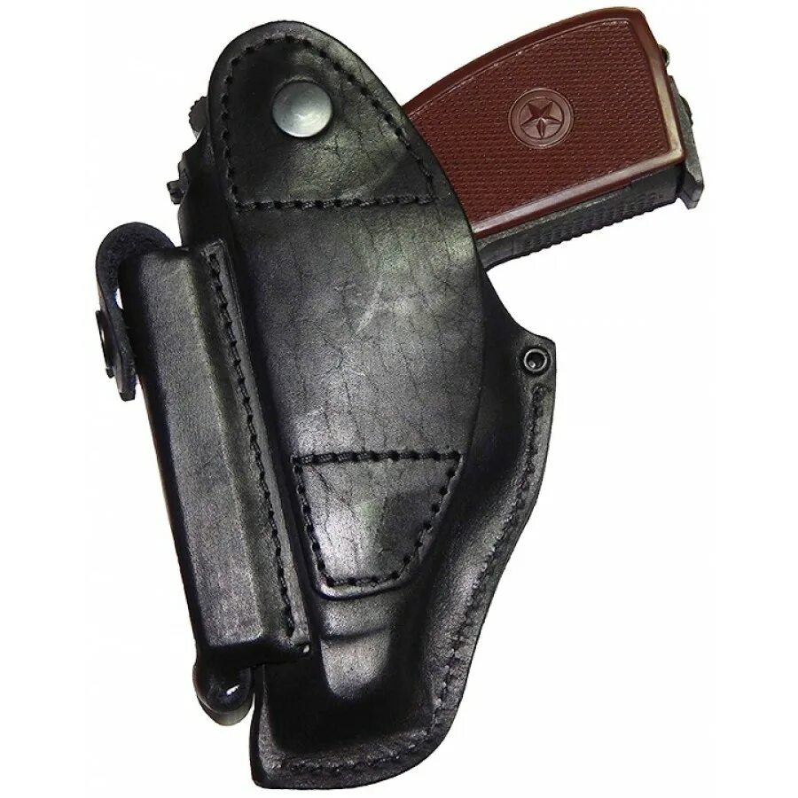 Футляр пм