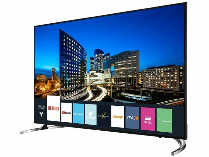 Телевизор грюндик 75. Grundig smart tv. grundig 50. телевизор грюндик 50 дюймов. grundig android tv.