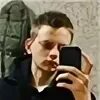Гудков курган. Гудков курган. Гудков курган. Гудков курган. Гудков комик.
