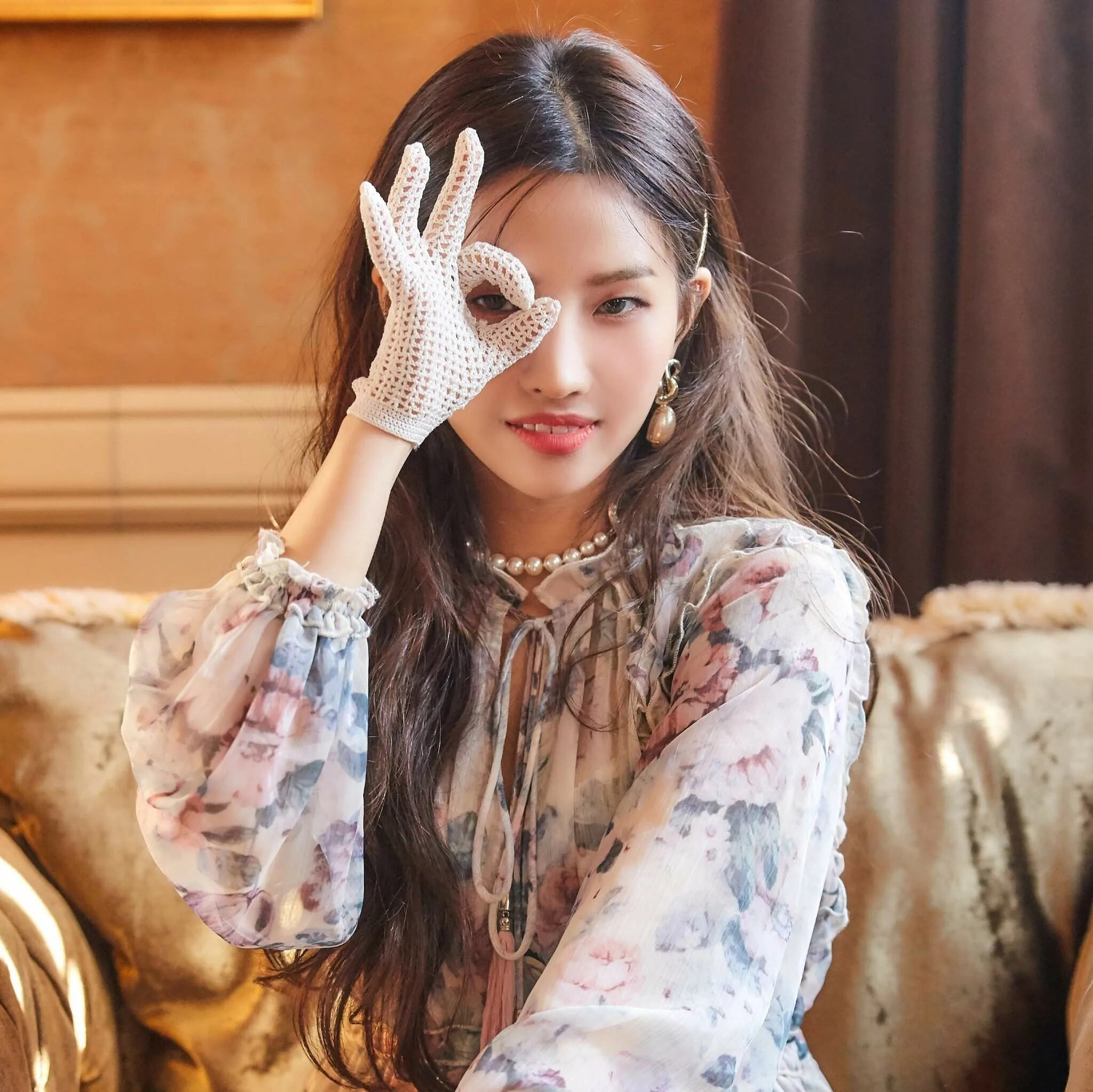 чон соен. чон соён g i-dle. соен из джи айдл. чон соён 2023. чон соён.