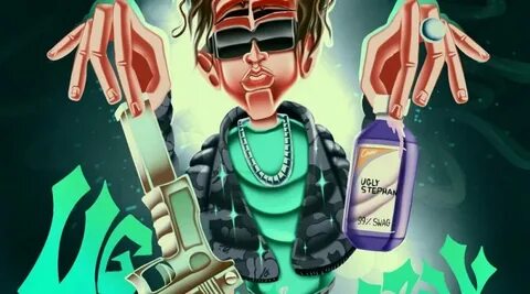 Kash routine