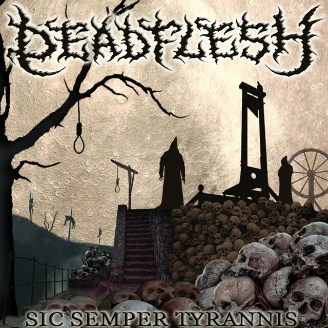 Sic semper. Sic semper evello mortem tyrannis. sic temper tyrannis. sic semper tyrannis тату. betrayer.