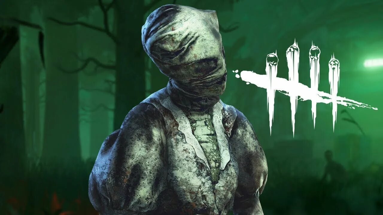 Храм дбд. Храм дбд