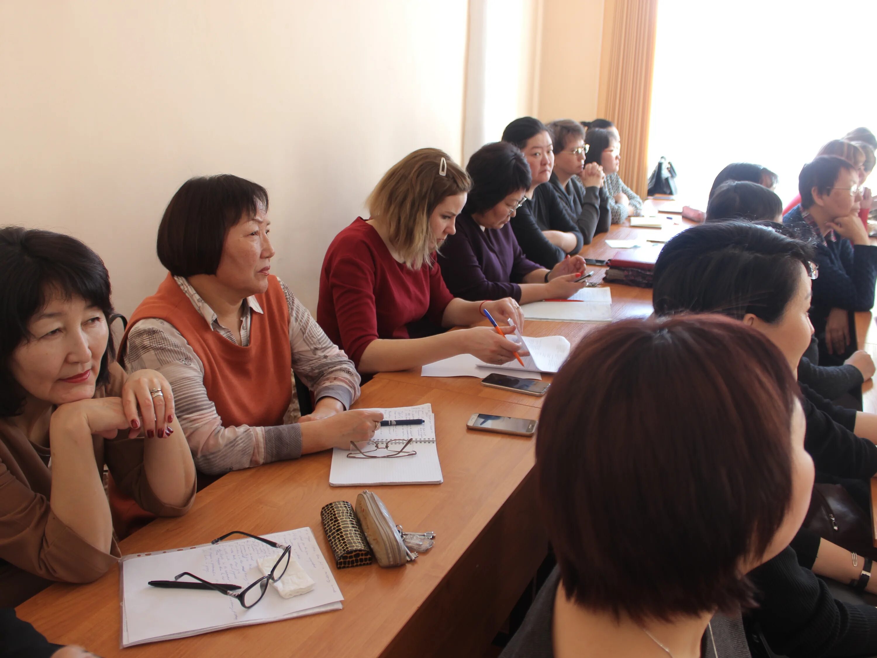 бриэт. информационно экономический техникум улан удэ. бриэт шарага. студенты бриэт. техникум бриэт улан-удэ.