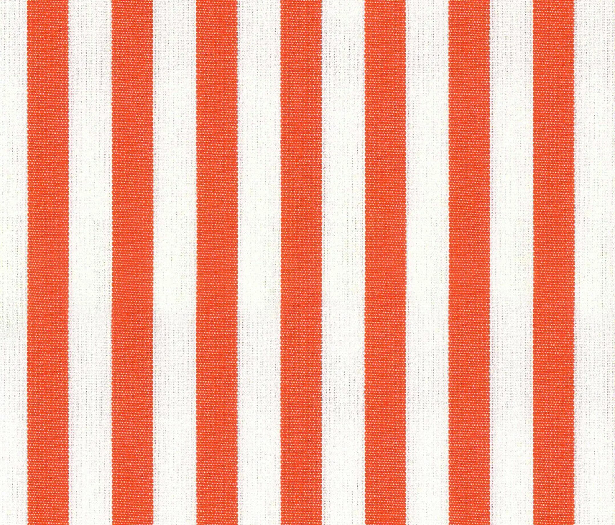 Оранжевые полосы белые полосы. Оранжевая полоска. Фон полоски. Оранжевая полоска. Бело оранжевые полосы.
