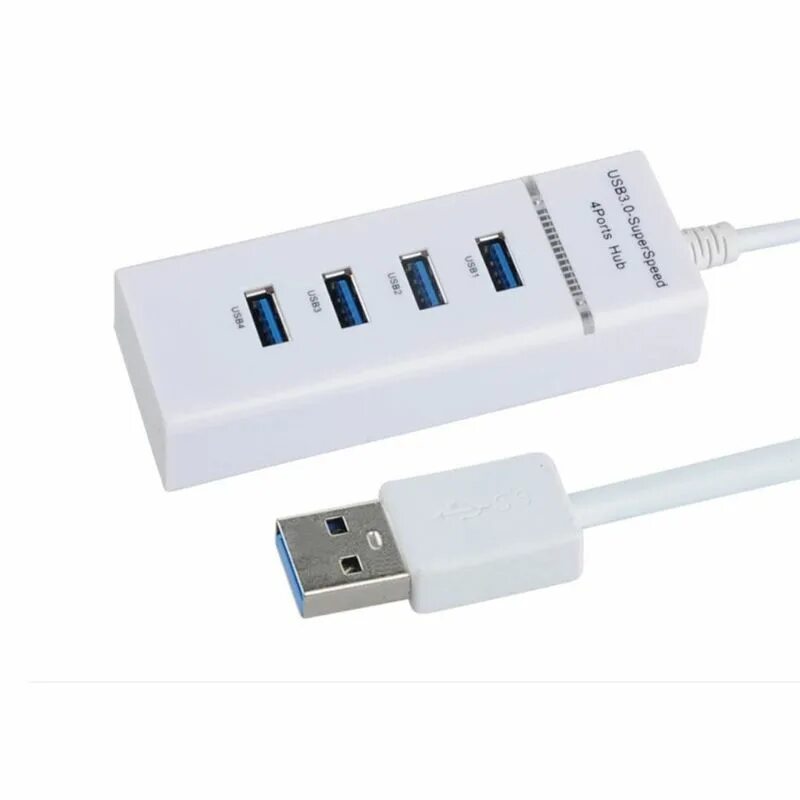 Usb 5 гбит с. Usb-хаб usb3.0 концентратор разветвитель. концентратор usb 3.0. разветвитель usb 3.0. usb hub 3.0.
