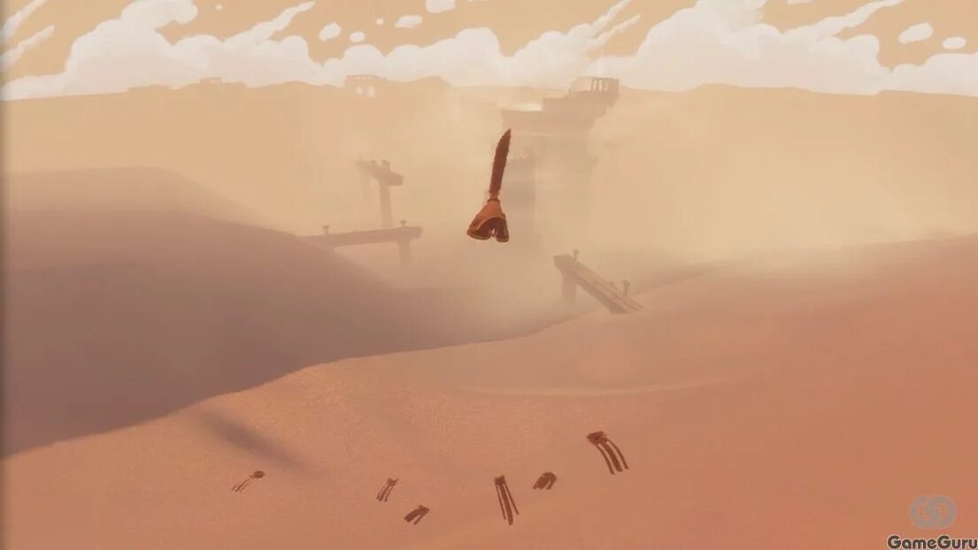 Frieren s new journey game. Journey (игра, 2012). journey игра скриншоты. скрины из игры journey. journey игра gr.
