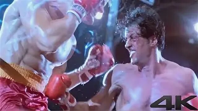 Дольф лундгрен рокки 4. Рокки 4 рокки против драго 2021. Дольф лундгрен рокки 4. Рокки 4 рокки против драго 2021. Рокки 4 рокки против драго 2021.