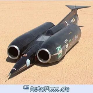 Landing speed