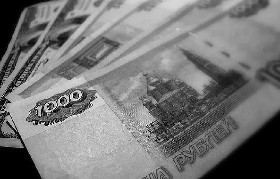 65 тыс руб. Деньги рубли. Присвоение денег картинки. Ворует деньги рубли. Деньги рубли картинки.