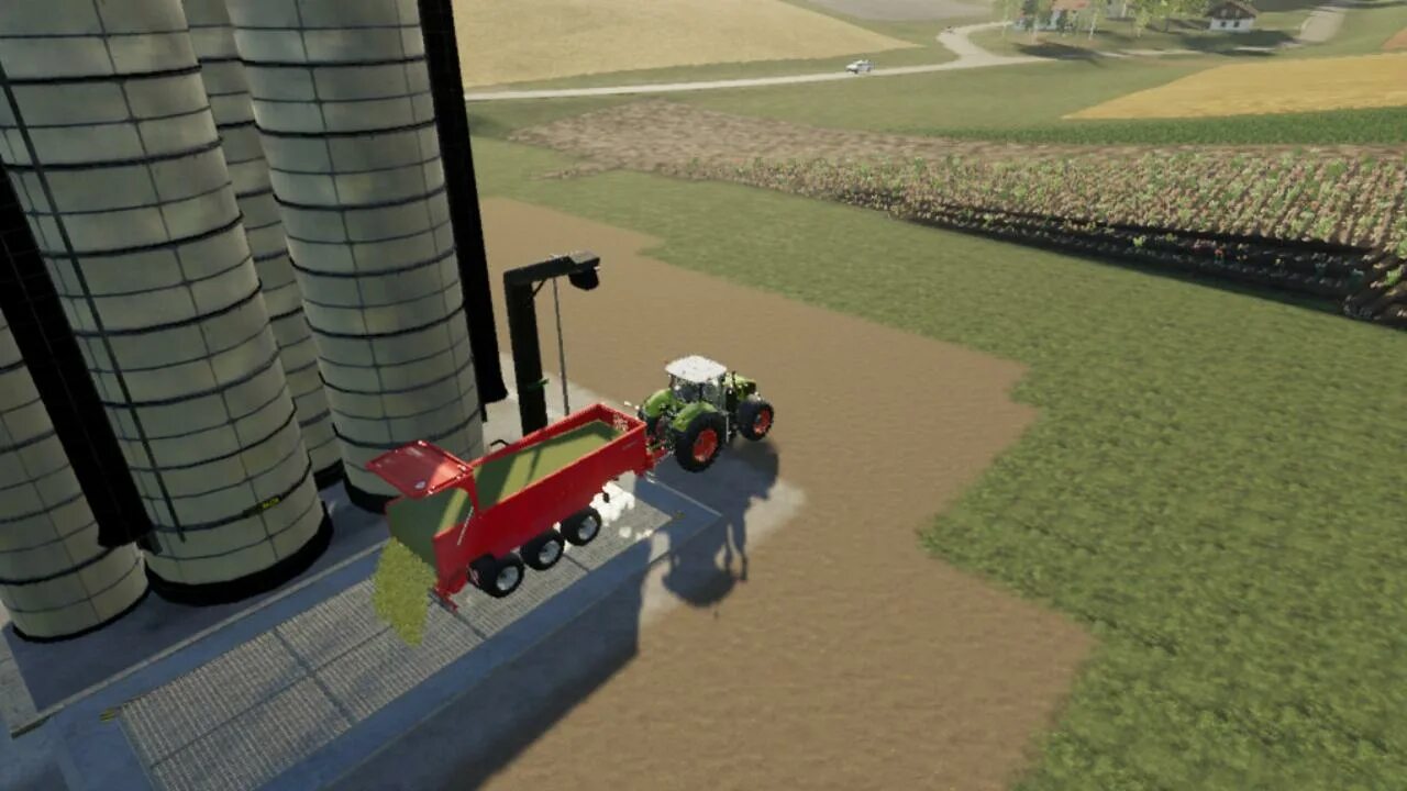 Мод фс 19 силос. Силос фс 19. fs19 силос. фс 22 для силоса техника. fs 19 силос хранилище симулятор 19.